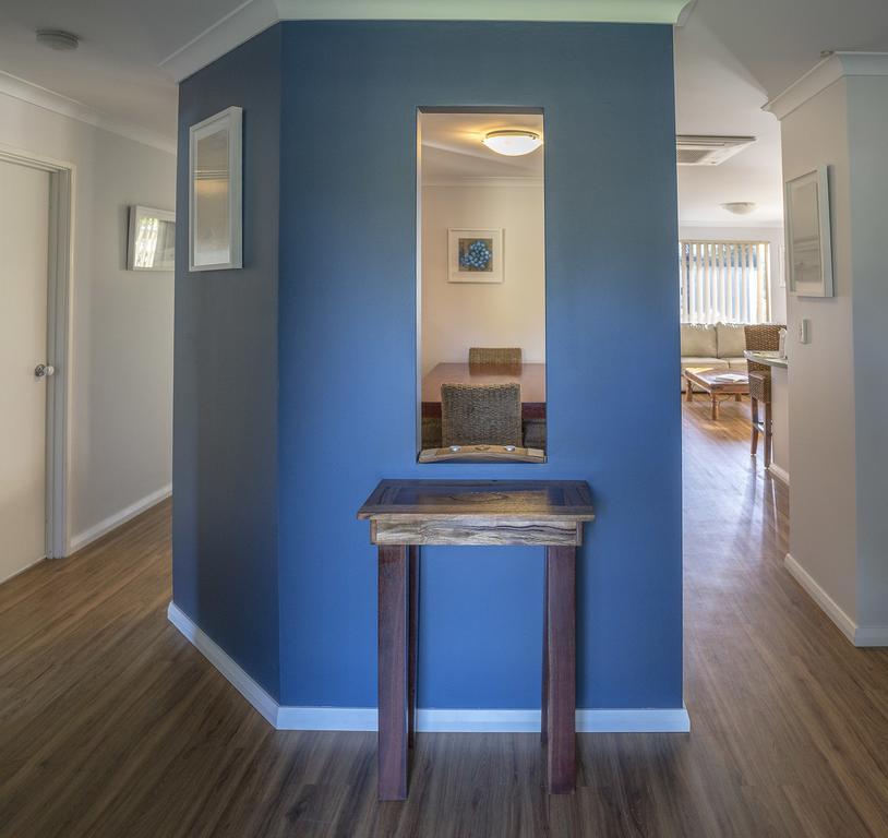 Indoyo Retreat Βίλα Busselton Εξωτερικό φωτογραφία