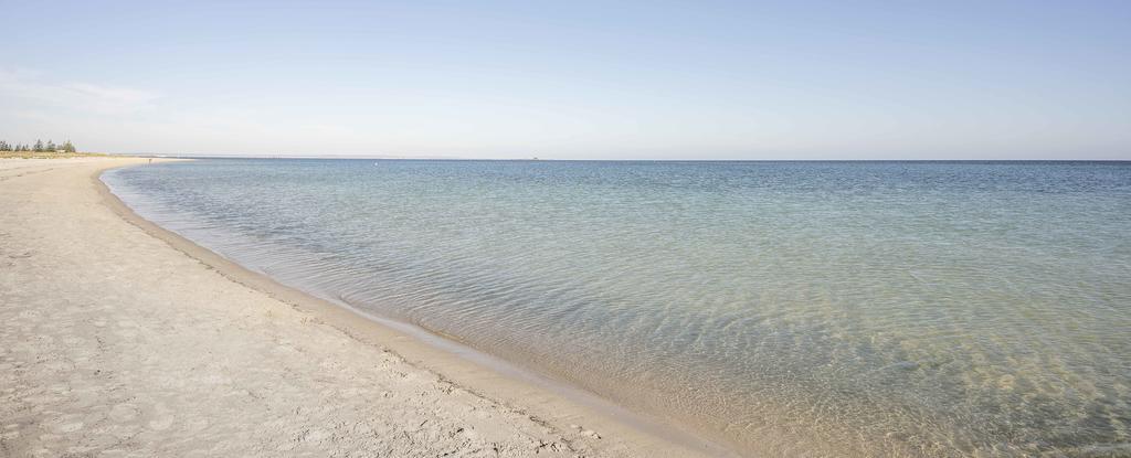 Indoyo Retreat Βίλα Busselton Εξωτερικό φωτογραφία