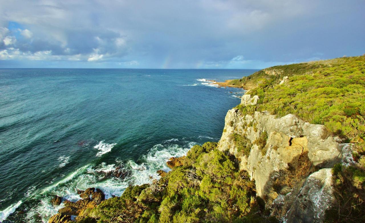 Indoyo Retreat Βίλα Busselton Εξωτερικό φωτογραφία