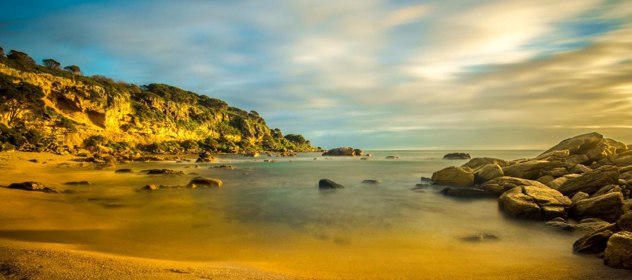 Indoyo Retreat Βίλα Busselton Εξωτερικό φωτογραφία