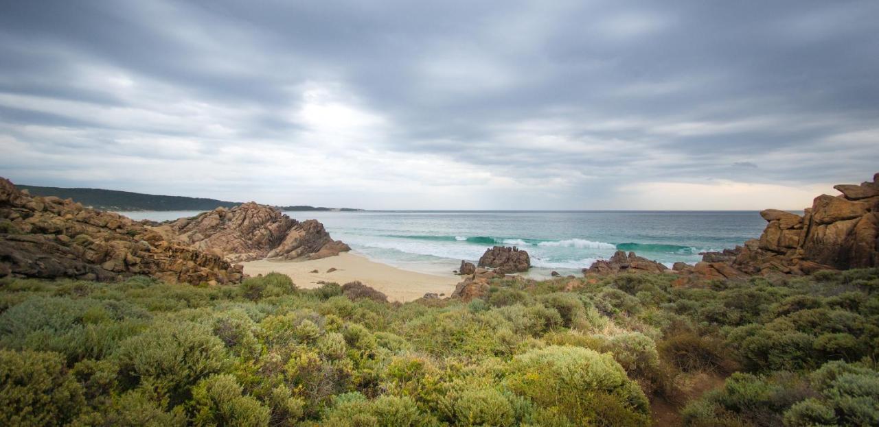 Indoyo Retreat Βίλα Busselton Εξωτερικό φωτογραφία