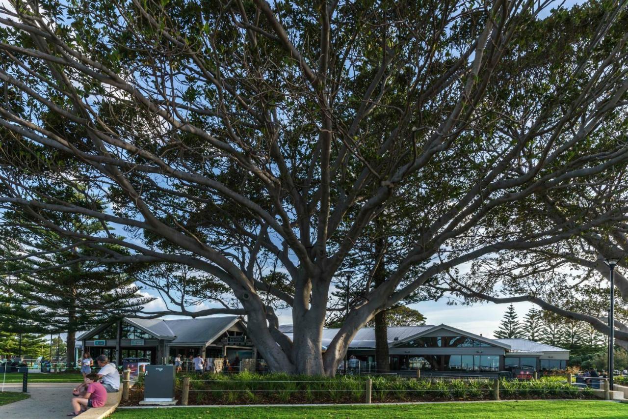 Indoyo Retreat Βίλα Busselton Εξωτερικό φωτογραφία